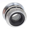 Pre-Owned - RARE, Wollensak Perfex Velostigmat 50mm F 2.8 Enlarging Lens, Screw mount M39