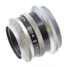 Pre-Owned - RARE, Wollensak Perfex Velostigmat 50mm F 2.8 Enlarging Lens, Screw mount M39