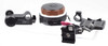 Pre-Owned - Tilta Nucleus-N Nano WLC-T04 Wireless Follow Focus Kit w/ Case & Accessories