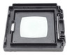 Pre-Owned - Hasselblad - Rear Cover Multicontrol (51070)