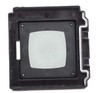 Pre-Owned - Hasselblad - Rear Cover Multicontrol (51070)