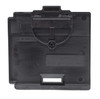 Pre-Owned - Hasselblad - Rear Cover Multicontrol (51063)