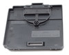 Pre-Owned - Hasselblad - Rear Cover Multicontrol (51063)