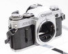 Pre-Owned - Canon AE-1 w/ Canon 50mm F/1.4 FD SSC