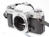Pre-Owned - Canon AE-1 w/ Canon 50mm F/1.4 FD SSC
