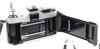 Pre-Owned - Canon AE-1 w/ Canon 50mm F/1.4 FD SSC