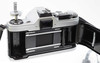 Pre-Owned - Canon AE-1 w/ Canon 50mm F/1.4 FD SSC