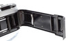 Pre-Owned - Canon AE-1 w/ Canon 50mm F/1.4 FD SSC