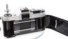Pre-Owned - Canon AE-1 w/ Canon 50mm F/1.4 FD SSC