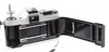 Pre-Owned - Canon AE-1 w/ Canon 50mm F/1.4 FD SSC