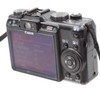 Pre-Owned - Powershot Canon G9 Black