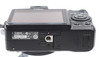 Pre-Owned - Powershot Canon G9 Black