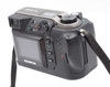 Pre-Owned - Olympus CAMEDIA C-3000 Zoom 3.3MP Digital Camera