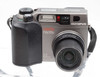 Pre-Owned - Olympus CAMEDIA C-3000 Zoom 3.3MP Digital Camera