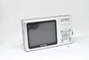 Pre-Owned - Fuji Finepix Z5