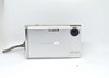 Pre-Owned - Fuji Finepix Z5