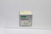 Ushio ETJ 120v-250w