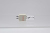 Sylvania EKT Tungsten Halogen Lamp 150w 10.5v
