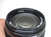 AS IS Canon EF-S 18-135mm F/3.5-5.6- IS STM