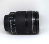 AS IS Canon EF-S 18-135mm F/3.5-5.6- IS STM