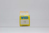 Wiko ESN 120v 100w