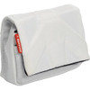 Manfrotto - MB SCP-2SW NANO II Camera Pouch (White)