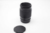 Pre-Owned - Pentax A 645 120Mm F/4 Manual Focus Macro Lens