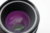 Pre-Owned - Pentax A 645 120Mm F/4 Manual Focus Macro Lens