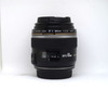 Pre-Owned - Canon EF-S 60mm F2.8 MACRO USM