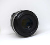 Pre-Owned - Canon EF-S 60mm F2.8 MACRO USM