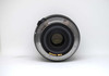 Pre-Owned - Canon EF-S 60mm F2.8 MACRO USM