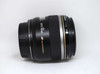 Pre-Owned - Canon EF-S 60mm F2.8 MACRO USM