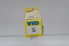 Wiko ESY 150W/100V