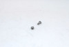 Pre-Owned - Polaroid 110A lens cap assembly