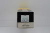 Raynox CTT 120v 1000w