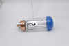 Raynox CTT 120v 1000w