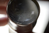 Pre-Owned - Taylor & Hobson 2 Inch Projection Lens Made for Bell& Howell