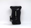 Pre-Owned - SmallRig Universal Side Handle