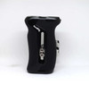 Pre-Owned - SmallRig Universal Side Handle