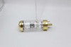 CRA 120V/300W