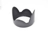 Pre-Owned - Olympus LH-3 Lens Hood