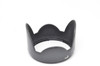 Pre-Owned - Olympus LH-3 Lens Hood
