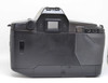 Pre-Owned - Canon EOS 620 SLR Camera body