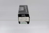 Radiac CBX/CBS 75W/120V