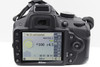 Pre-Owned - D3200 DSLR W/ AF-S DX 18-55Mm f/3.5-5.6G VR Lens (Black)