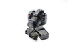 Pre-Owned - D3200 DSLR W/ AF-S DX 18-55Mm VR Lens (Black)