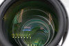 Pre-Owned - Sigma - 150-600mm f/5-6.3 DG OS HSM Contemporary Lens for Canon EF