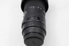 Pre-Owned - Sigma - 150-600mm f/5-6.3 DG OS HSM Contemporary Lens for Canon EF