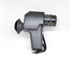Pre-Owned - Soligor Spot Sensor