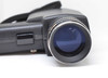 Pre-Owned - Soligor Spot Sensor